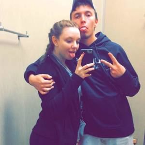 Meet your Posher, Lacie